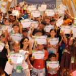 Scuola-della-pace-Koufinou